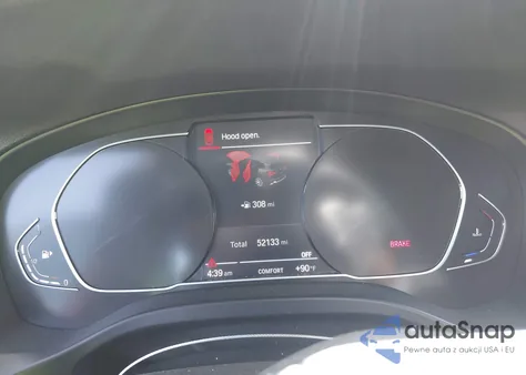 2022 BMW X3 xDrive30I из США, поврежденный, VIN 5UX53DP0XN9K12321